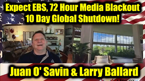 10-26-25-AT-8AM-CST-15T.