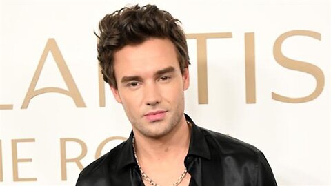 Liam Payne's Sister Nicola Payne Shares Last Time She Saw Him Before His Death