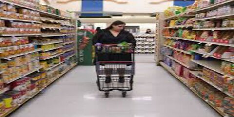US Food Benefits Program Changes Take Effect