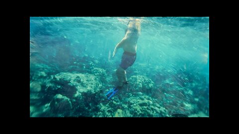 Thailand’s Secret Snorkeling Islands