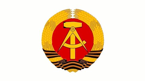 CDie DDR wurde annektiert und ausgeraubt