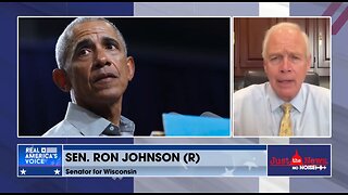 RUSSIAGATE REVISITED: UNCOVERING THE TRUTH