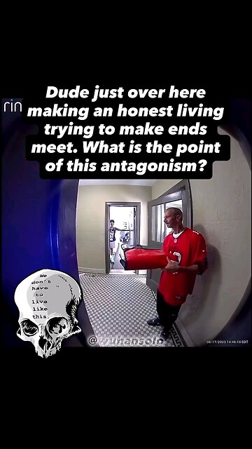 Forshizzle 2 Basketball People