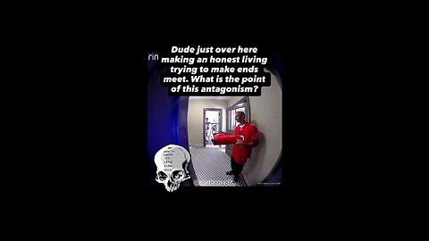 Forshizzle 2 Basketball People