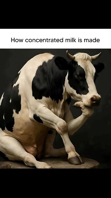 3rd time back on Phx South Ratrol - Sept 16 2025