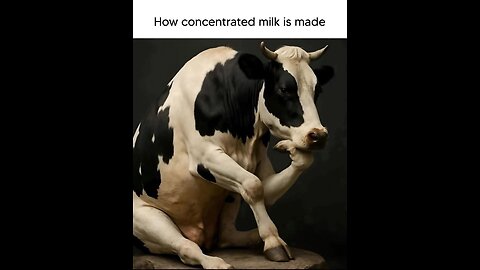 3rd time back on Phx South Ratrol - Sept 16 2025