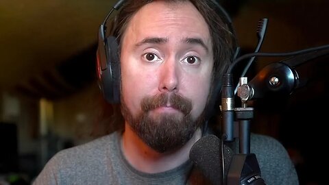 You guys don't know how bad it is..