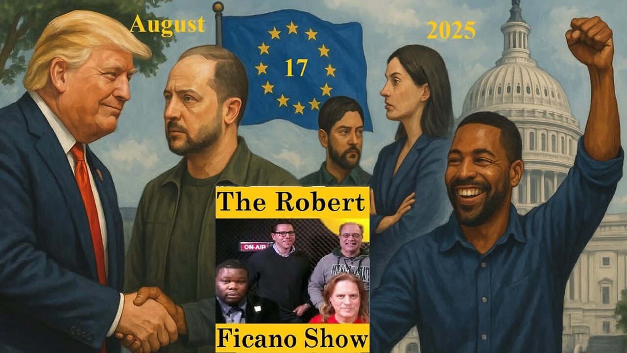 Trump cozies up to Putin, but Burton’s path to City Council is through the people