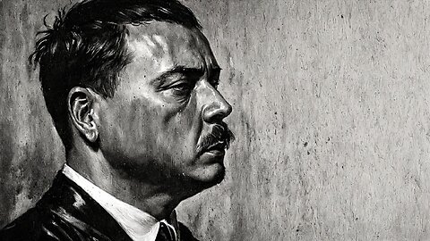 Never Forget What Happened In The Holocaust