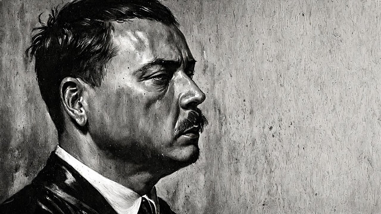 Never Forget What Happened In The Holocaust