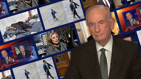 Highlights from BillOReilly.com’s No Spin News | August 26, 2025
