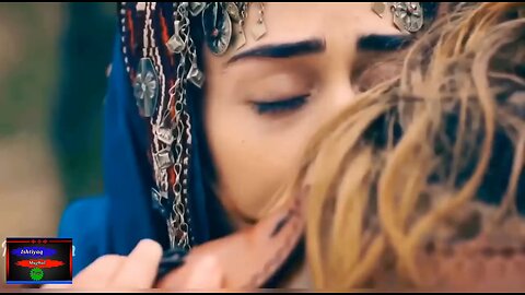 Hai zindagi kitni khubsurat Full song video || 💯‼️ Beautiful Ghazal 🥀#tending #viral