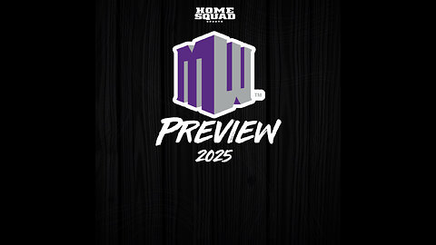 Home Squad Sports Live Mountain West Conference Preview
