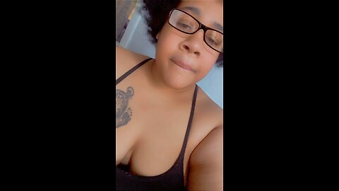 bet I get my lick back😘