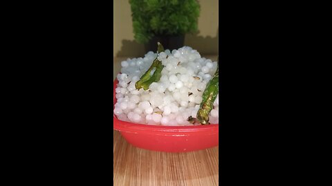 falahari #shorts #viral #tasty #trending #happynavratri #happyramnavmi #