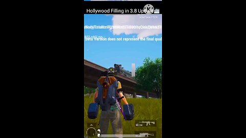 😈😈😈💯👀 #pubgmobile #gaming #battleroyalegame #viral #shorts