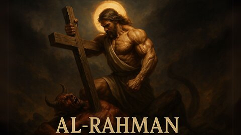 Surprising Facts About Al-Rahman You Never Knew!
