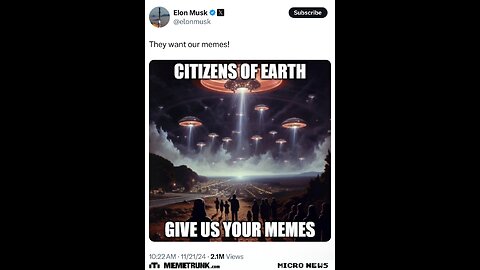 We have to work for soulless scum to survive