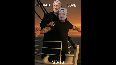 ms 13 gang kilmar abrego garcia arrested trafficking illegals; AOC FACES ARREST Bombshell Evidence