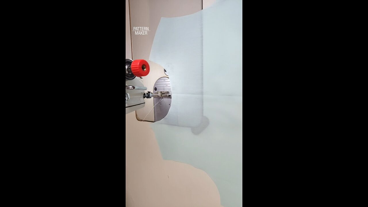 good sewing tip #sew #sewer #sewing