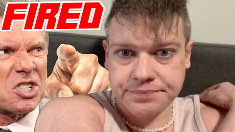 Antifa Nurse Fired After Telling People to Attack Fed's Crotches