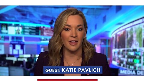 Pavlich and Jasser Tonight on Life, Liberty and Levin