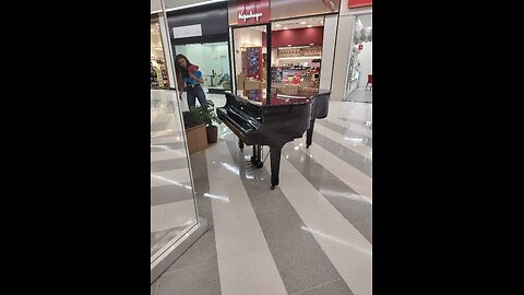 AK JOGO - GAMEPLAY 16/1/26 🗿🐲🕹️😁