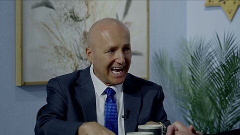 ALL ISRAEL WILL BE SAVED? Messianic Rabbi Zev Porat & Carl Gallups set forth the Biblical TRUTH