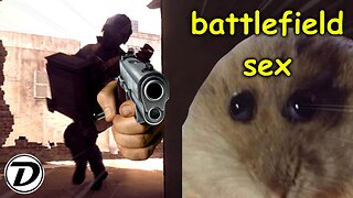i cant wait for battlefield 6