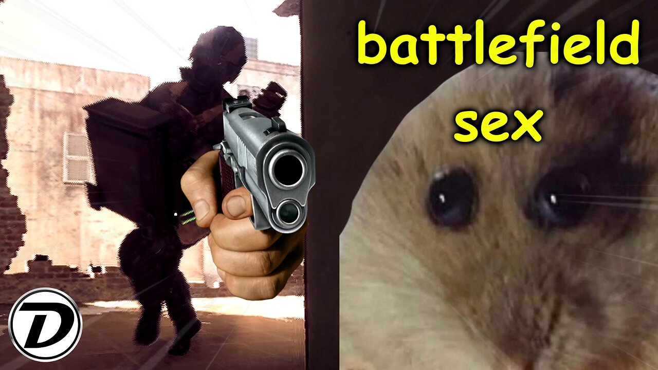 i cant wait for battlefield 6