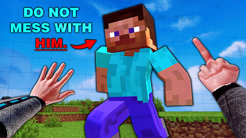 this MC server is OFFICIALLY cooked 😔 ... (join to see for urself)