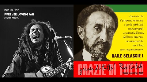 LA NOSTRA VITA feat. GEMMA