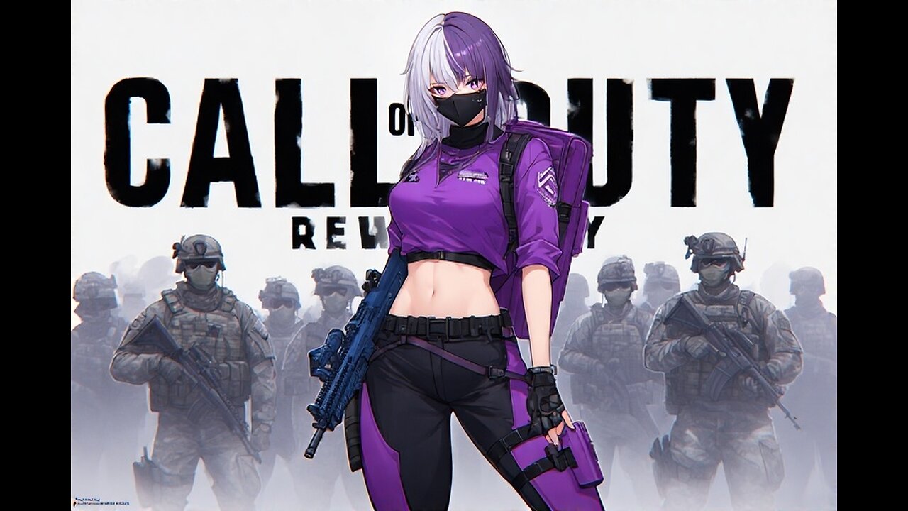 This game is amazing!