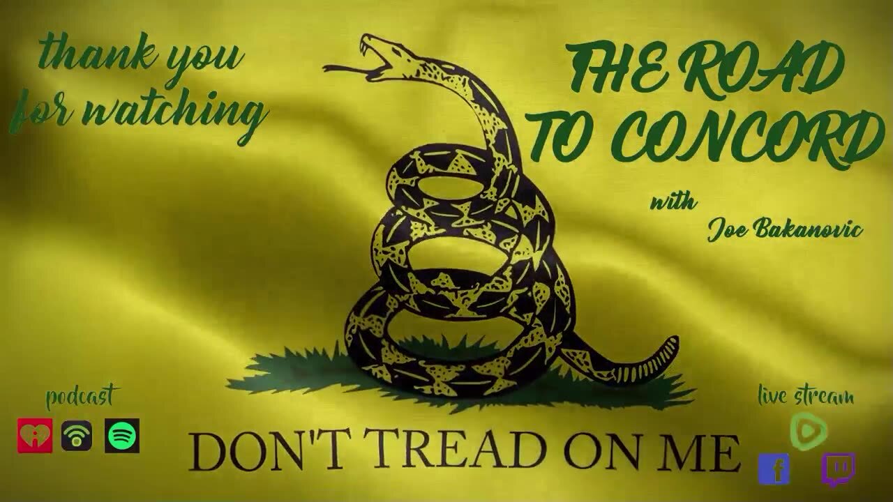 CLASS #502: Brutus Tried To Warn Us That The Judiciary Would Destroy Our Country