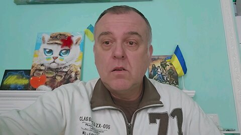 16.04.2025 г. руб. Потери рашистов российской армии бандитов путина