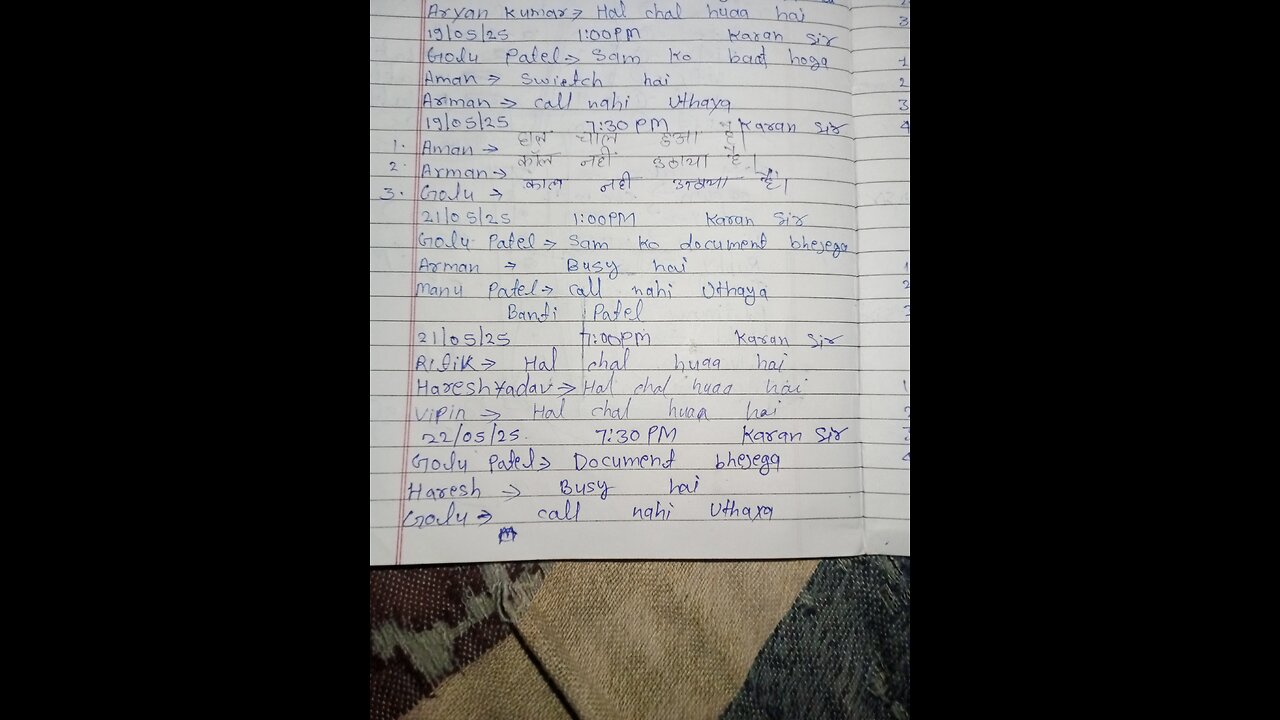 भड़का अमेरिका में🤫🇸🇷🤬💃