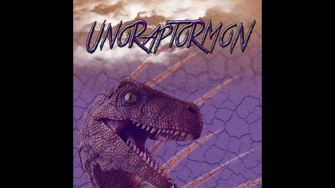 Uncapped Birthday-athon Day 2 & Day 12 of Kickstarter!