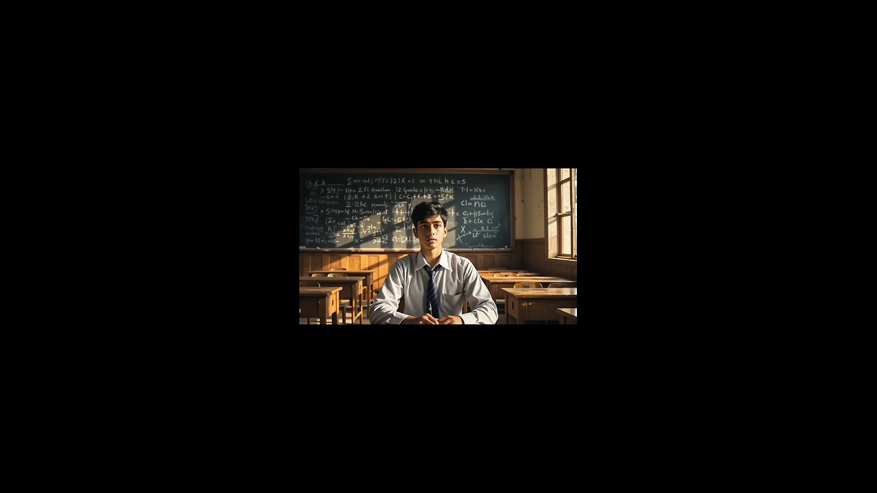 "True Human or Psycho Killer? | A Thrilling Story of Revenge & Mystery" #YouTube Search