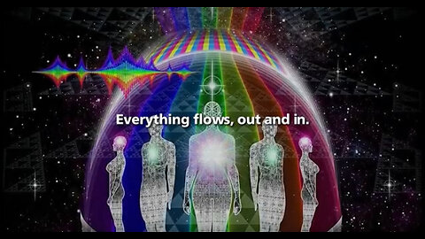 If You Don’t Understand Energy, You Won’t Understand Spiritual Abundance (No BS Guide)