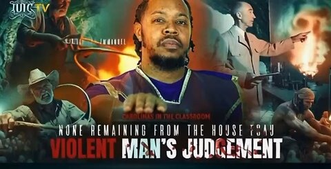 🔥NEW CLASS PREMIERE🔥