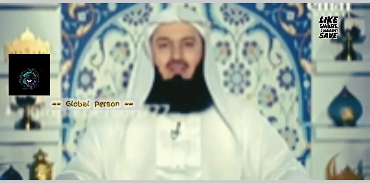 As A Muslim, Your Clothing Choices Are Very Important