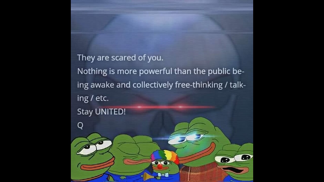 Michael, Kek