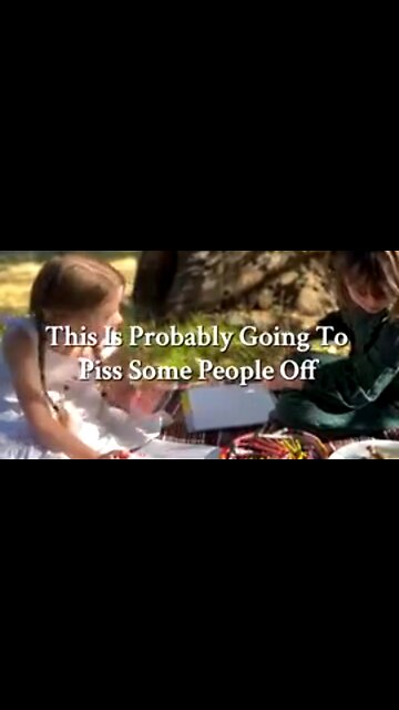 TELL ME WHAT THEY TOLD YOU IN SCHOOL THAT TURNED OUT TO BE A LIE 🤔