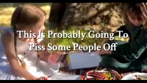 TELL ME WHAT THEY TOLD YOU IN SCHOOL THAT TURNED OUT TO BE A LIE 🤔