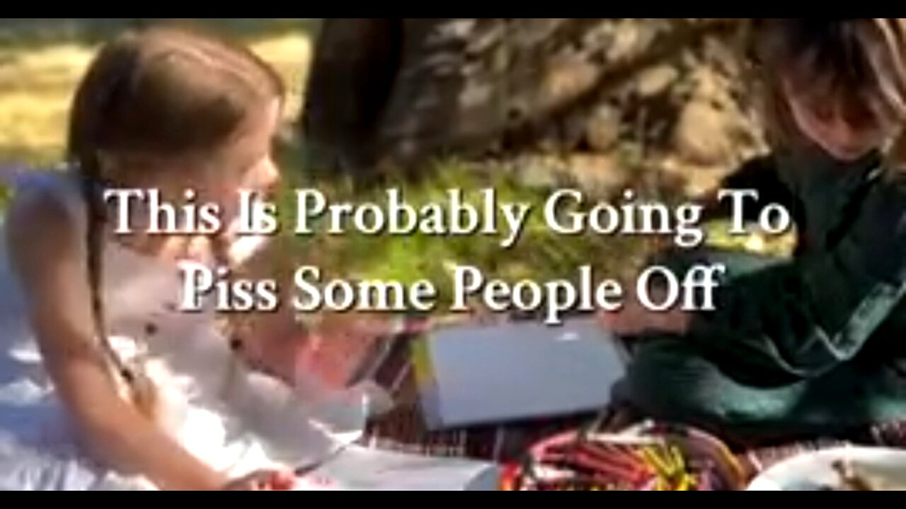 TELL ME WHAT THEY TOLD YOU IN SCHOOL THAT TURNED OUT TO BE A LIE 🤔