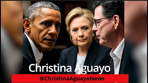 Content Of Obama-Era FBI 'Burn Bags' Revealed In Recently Released Documents