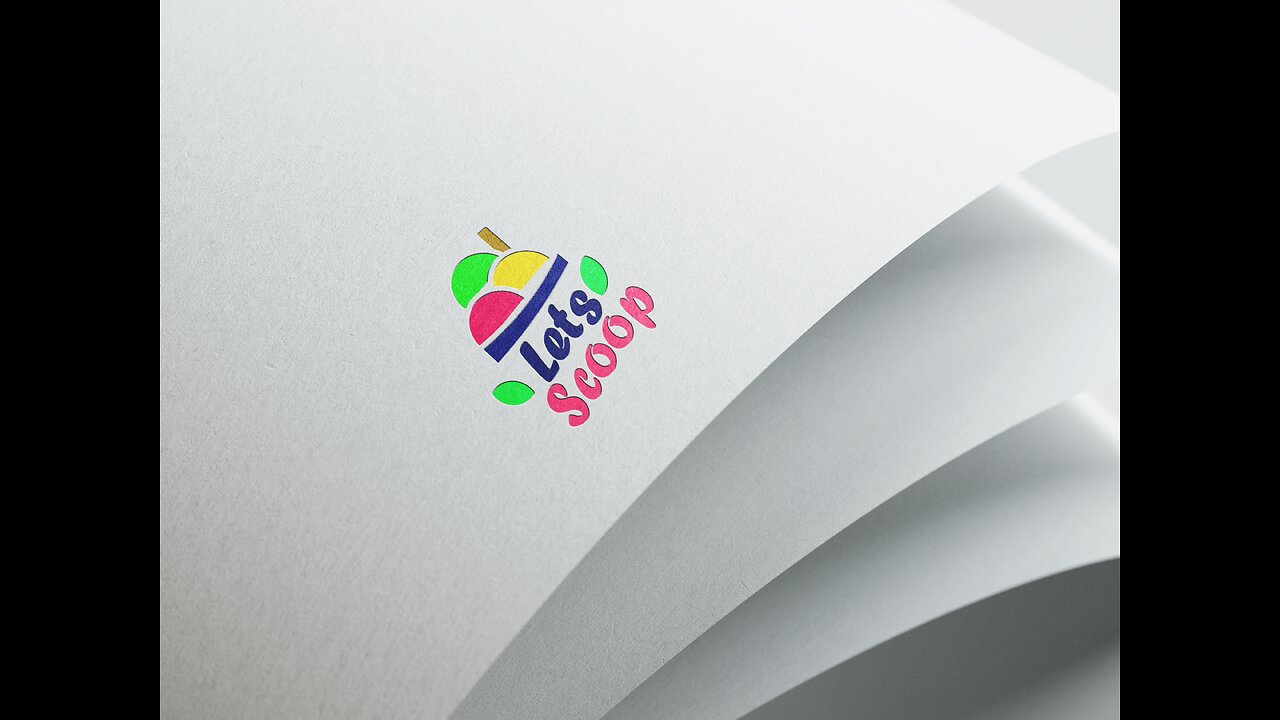 Explore Futuristic Logo Ideas Using Minimalist Design #shorts #illustrator #trending