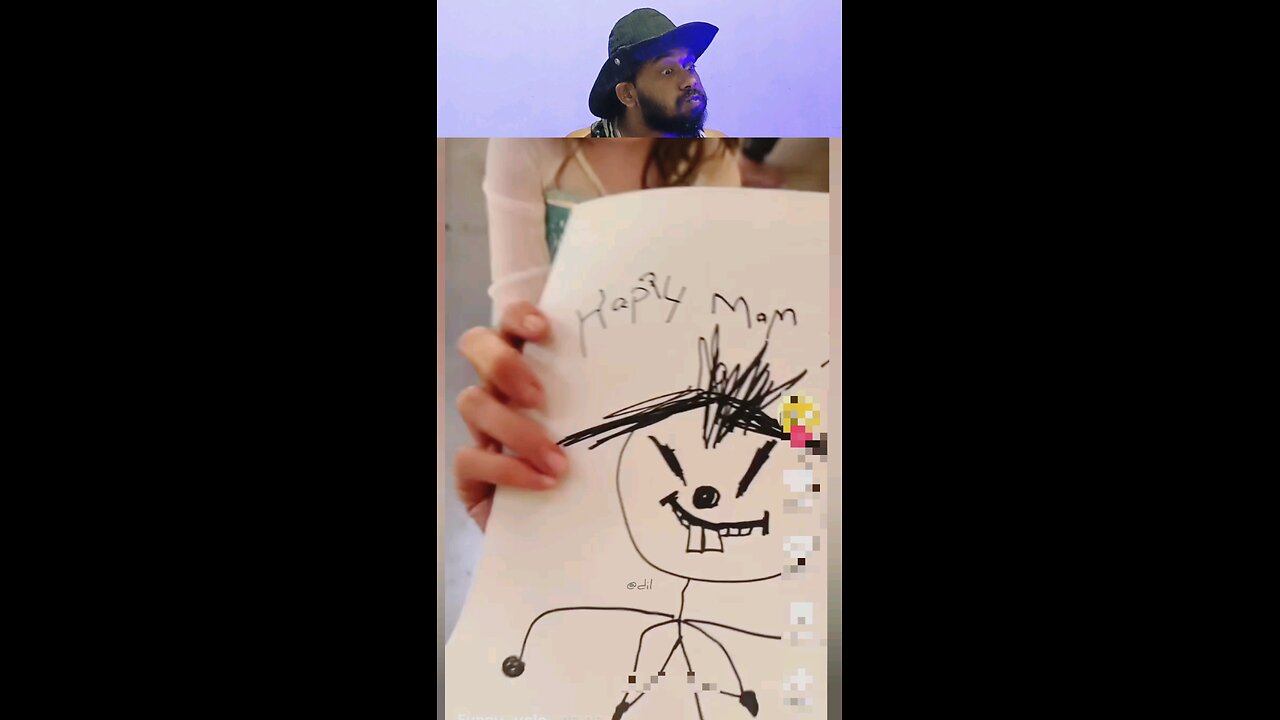 trynottolaugh 72