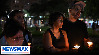 'We don't walk alone' in times of tragedy: Archbishop Gustavo García-Siller | National Report