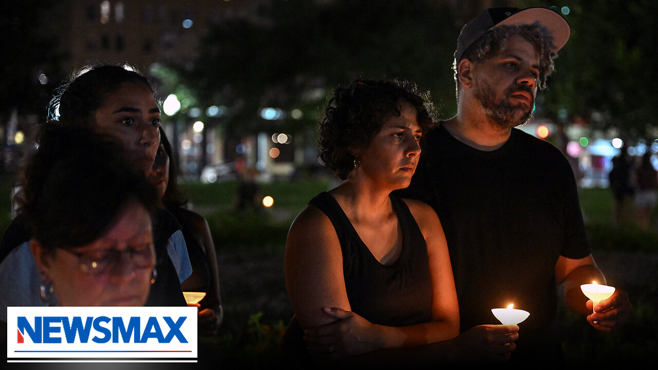 'We don't walk alone' in times of tragedy: Archbishop Gustavo García-Siller | National Report